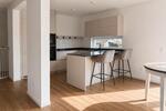 Einfamilienhaus Ettenheim - 5 Zimmer, 120 m&sup2;, 749.999&euro; | Angebot:26906839