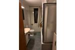Etagenwohnung Neuenburg am Rhein - 3.5 Zimmer, 84 m&sup2;, 890&euro; | Angebot:25165025