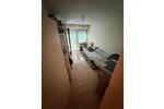 Erdgeschoßwohnung Freiburg im Breisgau Herdern - 2 Zimmer, 40 m&sup2;, 204.000&euro; | Angebot:26729615