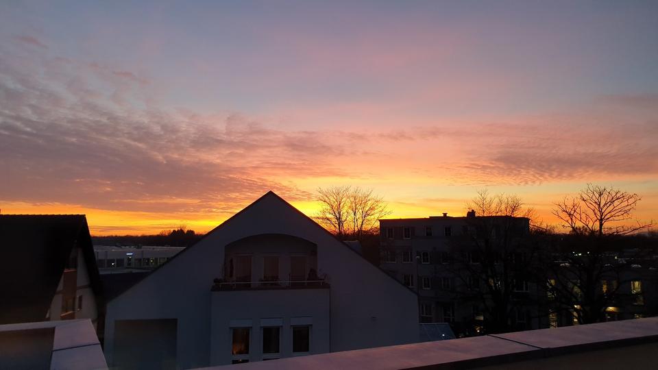 Einfamilienhaus Gundelfingen - 4 Zimmer, 125 m&sup2;, 798.000&euro; | Angebot:26153404