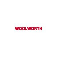 Quereinsteiger Verkauf Vollzeit (gn*) - In 3 Minuten erfolgreich bewerben Woolworth GmbH Weil am Rhein 79576