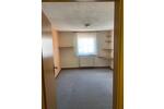 Doppelhaushälfte Furtwangen im Schwarzwald - 8 Zimmer, 150 m&sup2;, 298.000&euro; | Angebot:27053634