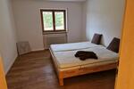Erdgeschoßwohnung Elzach - 2 Zimmer, 80 m&sup2;, 900&euro; | Angebot:26035391