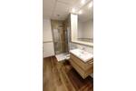 Etagenwohnung Lenzkirch Lenzkirch (Kernort) - 2 Zimmer, 77 m&sup2;, 800&euro; | Angebot:26808478