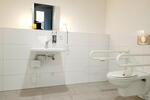 Gewerbeobjekt Freiburg im Breisgau - 3.300&euro; | Angebot:26301622