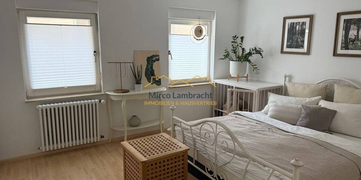 Mehrfamilienhaus, Wohnhaus Neuenburg am Rhein Grißheim - 8 Zimmer, 282 m&sup2;, 875.000&euro; | Angebot:25814957
