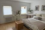 Mehrfamilienhaus, Wohnhaus Neuenburg am Rhein / Grißheim Grißheim - 8 Zimmer, 282 m&sup2;, 685.000&euro; | Angebot:25814957
