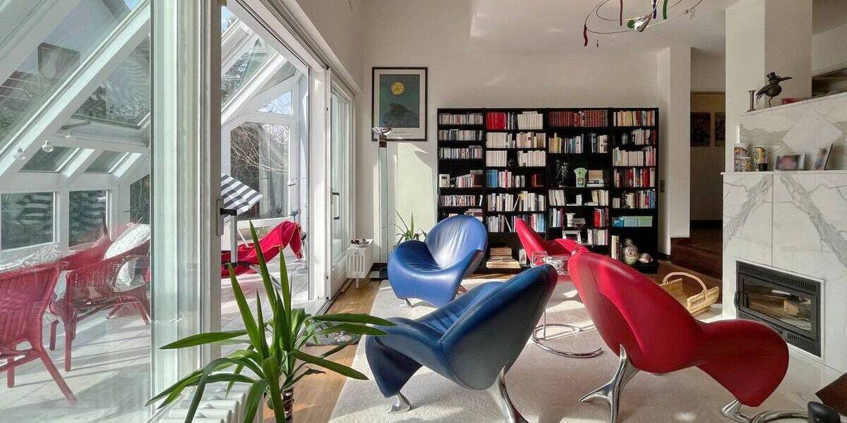 Einfamilienhaus March / Neuershausen Neuershausen - 6 Zimmer, 173 m&sup2;, 790.000&euro; | Angebot:25995886