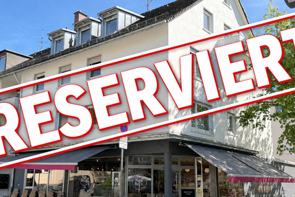 Haus Freiburg Herdern - 12 Zimmer, 569 m&sup2;, 2.150.000&euro; | Angebot:26868669
