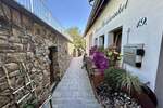 Gewerbeobjekt Lenzkirch - 1 Zimmer, 870.000&euro; | Angebot:25745151