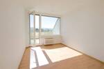 Etagenwohnung Freiburg Tiengen - 4 Zimmer, 430.000&euro; | Angebot:26474911