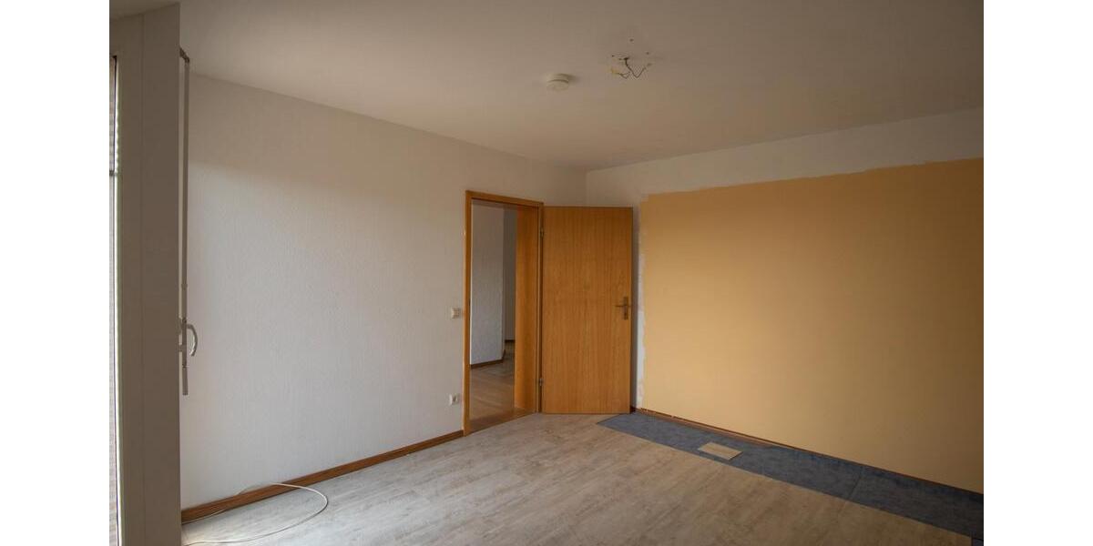 Dachgeschoßwohnung Müllheim - 3 Zimmer, 75 m&sup2;, 305.000&euro; | Angebot:26161370