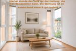 Etagenwohnung Freiburg im Breisgau Ebnet - 3 Zimmer, 71 m&sup2;, 409.000&euro; | Angebot:26851540