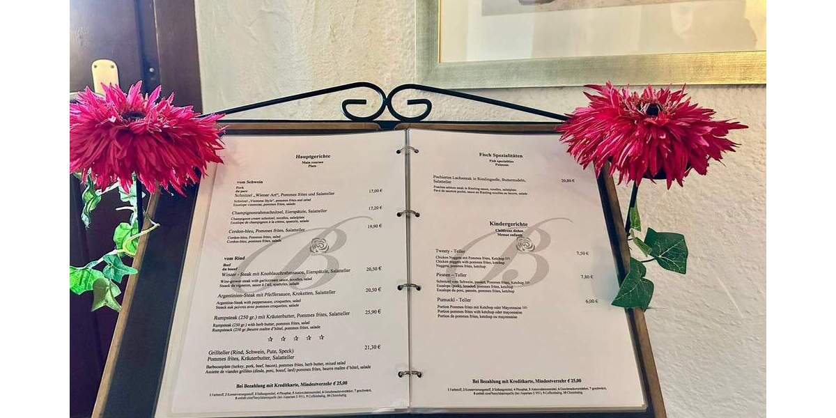 Mehrfamilienhaus, Wohnhaus Kenzingen - 1 Zimmer, 355 m&sup2;, 830.000&euro; | Angebot:25703756