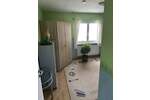Bungalow Herbolzheim Broggingen - 7 Zimmer, 165 m&sup2;, 488.000&euro; | Angebot:25654332