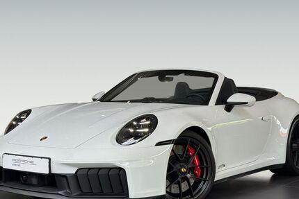 Porsche 992 7.350 km 177.880 &euro; Freiburg 79115