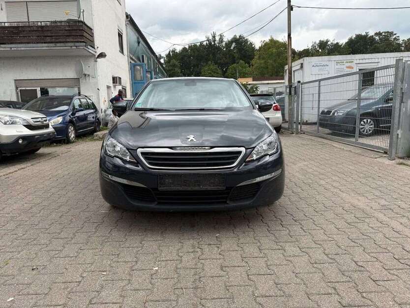 308