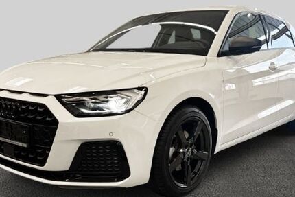 Audi A1 6.990 km 23.900 &euro; Freiburg 79108