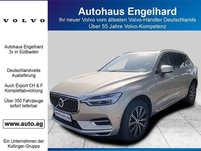 XC60
