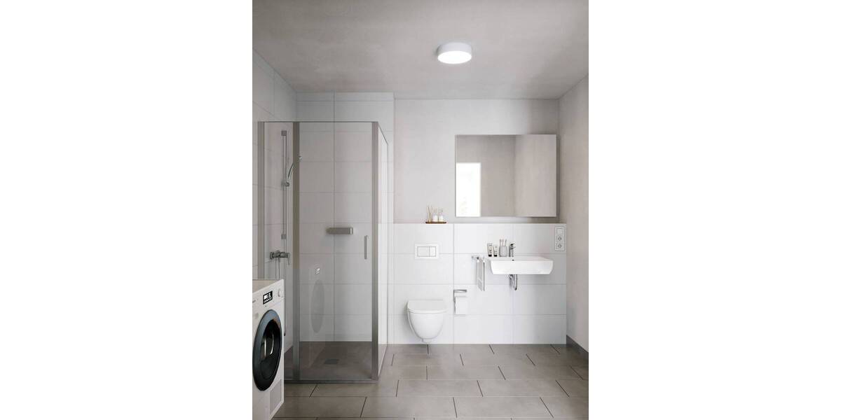 Etagenwohnung Denzlingen - 4 Zimmer, 78 m&sup2;, 489.500&euro; | Angebot:25697050