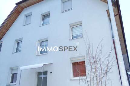 Haus zum Kaufen in Todtnau 550.000 € 254 m² 12 zimmer