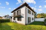 Einfamilienhaus Emmendingen - 6 Zimmer, 147 m&sup2;, 789.000&euro; | Angebot:26544923