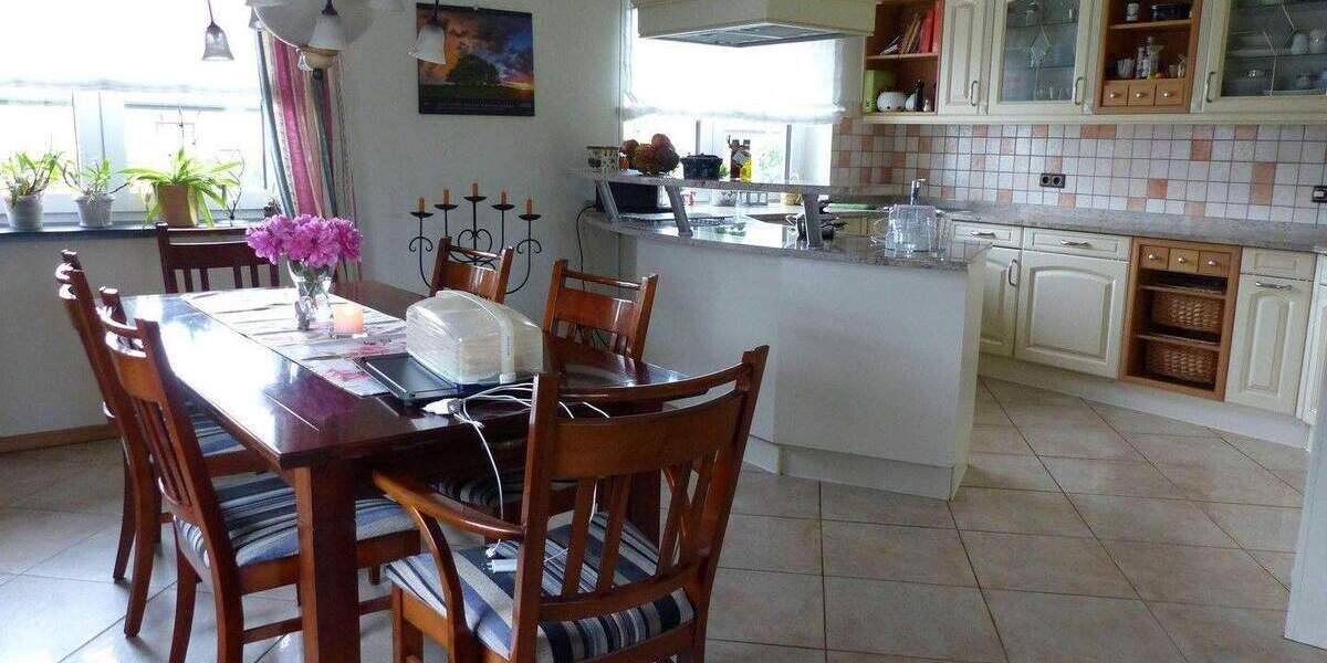 Mehrfamilienhaus, Wohnhaus Neuenburg am Rhein Neuenburg - 1 Zimmer, 283 m&sup2;, 890.000&euro; | Angebot:25720795