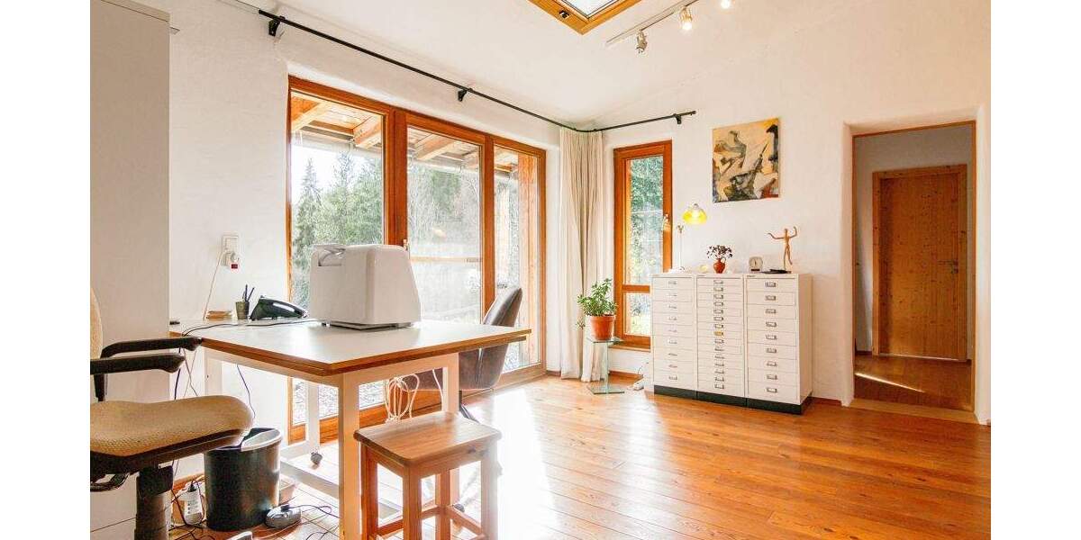 Gewerbeobjekt Aitern-Multen Multen - 1.250.000&euro; | Angebot:25727563