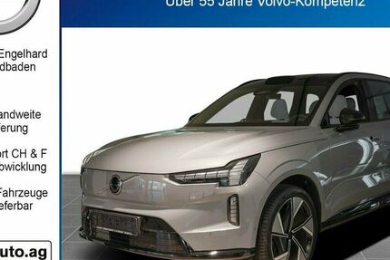 Volvo EX90 2.000 km 103.888 &euro; Freiburg 79108