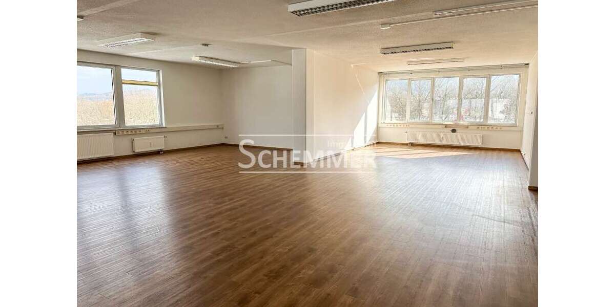 Gewerbeobjekt Freiburg im Breisgau Brühl - 3.825&euro; | Angebot:26536700