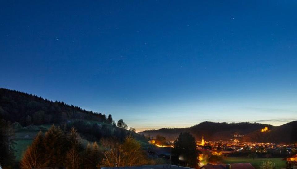 Einfamilienhaus Waldkirch - 4.5 Zimmer, 198 m&sup2;, 1.399.999&euro; | Angebot:25512744