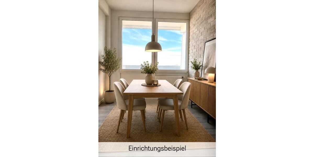 Etagenwohnung Emmendingen - 3.5 Zimmer, 78 m&sup2;, 320.000&euro; | Angebot:26688083