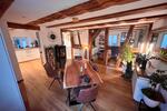 Einfamilienhaus Ehrenkirchen - 6 Zimmer, 105 m&sup2;, 495.000&euro; | Angebot:26221640