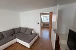 Maisonettenwohnung Freiburg im Breisgau Günterstal - 6 Zimmer, 120 m&sup2;, 400&euro; | Angebot:25980513