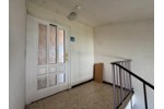 Dachgeschoßwohnung Gundelfingen - 4 Zimmer, 110 m&sup2;, 449.000&euro; | Angebot:27219906