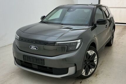 Ford Explorer 16.729 km 41.990 &euro; Endingen am Kaiserstuhl 79346