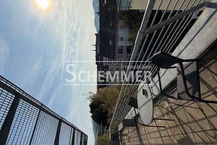 Gewerbeobjekt Freiburg im Breisgau Günterstal - 3.240&euro; | Angebot:27302145