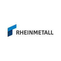 Ausbildung zum Industriemechaniker ab 2026 (m/w/d) Rheinmetall Waffe Munition GmbH Neuenburg am Rhein 79395
