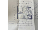Doppelhaushälfte Wembach Wembach - 8 Zimmer, 160 m&sup2;, 395.000&euro; | Angebot:26204303
