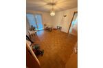 Etagenwohnung Freiburg im Breisgau Lehen - 3 Zimmer, 74 m&sup2;, 450.000&euro; | Angebot:26906512