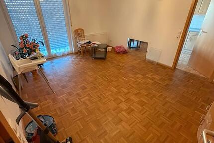 Wohnung Freiburg im Breisgau Lehen - 3 Zimmer, 74 m&sup2;, 450.000&euro; | Angebot:26906512
