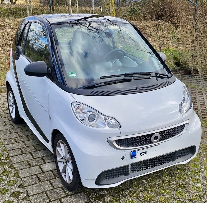 ForTwo