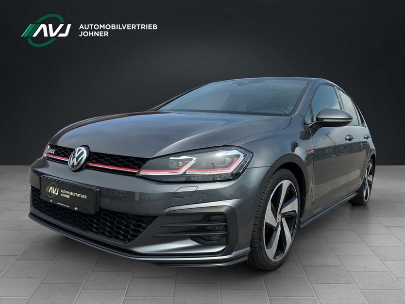 VW Golf 106.000 km 19.440 € Ihringen / bei Freiburg im Breisgau 79241
