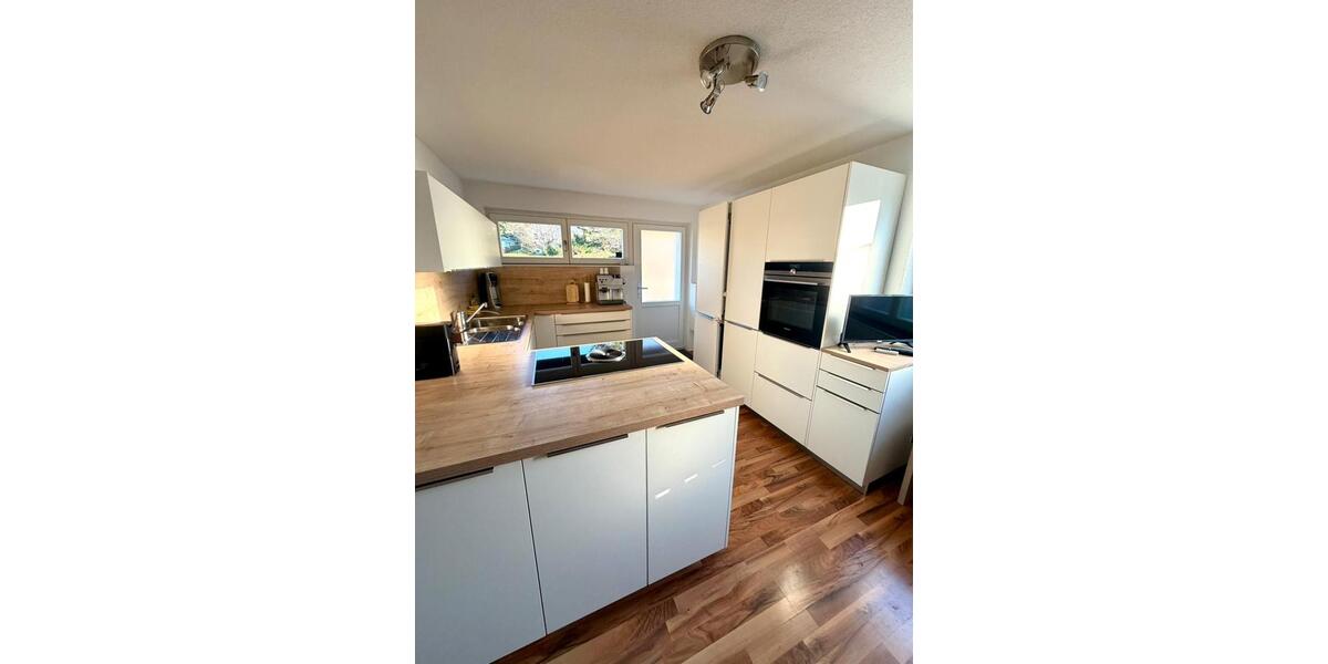 Bungalow Todtnau - 3 Zimmer, 64 m&sup2;, 250.000&euro; | Angebot:24306528