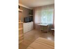 Erdgeschoßwohnung Freiburg im Breisgau Haslach - 1 Zimmer, 24 m&sup2;, 770&euro; | Angebot:26380299