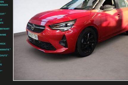 Opel Corsa 49.765 km 15.980 &euro; Schönau 79677