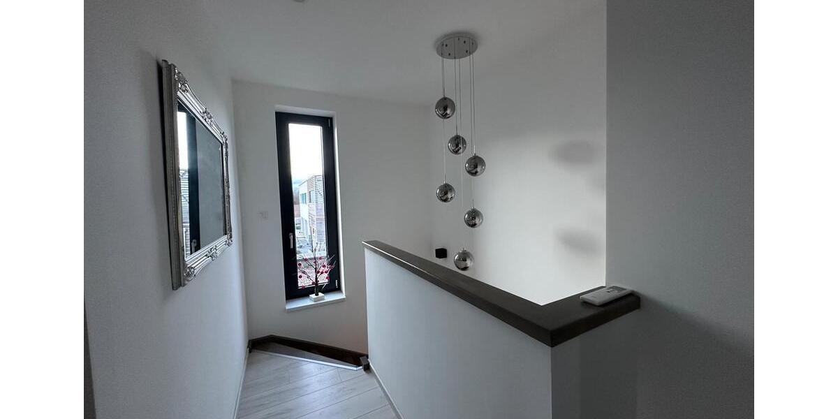 Einfamilienhaus Breisach am Rhein - 4 Zimmer, 150 m&sup2;, 580.000&euro; | Angebot:25899992