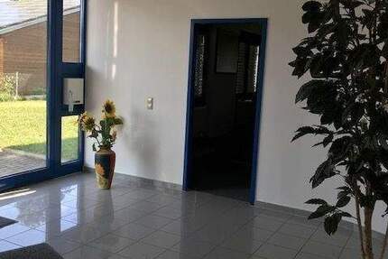 Gewerbeobjekt Endingen - 3.800&euro; | Angebot:25938467