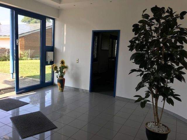 Gewerbeobjekt Endingen - 3.800&euro; | Angebot:25938467