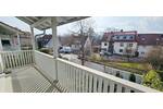 Doppelhaushälfte Kirchzarten Zarten - 6 Zimmer, 145 m&sup2;, 1.150.000&euro; | Angebot:26346438